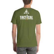 Load image into Gallery viewer, US ARMY | Short-Sleeve Unisex T-Shirt