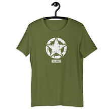 Load image into Gallery viewer, US ARMY | Short-Sleeve Unisex T-Shirt