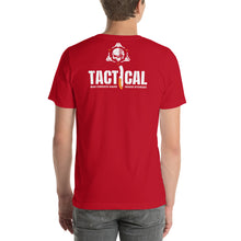 Load image into Gallery viewer, US ARMY | Short-Sleeve Unisex T-Shirt