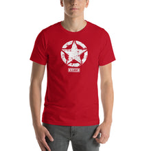 Load image into Gallery viewer, US ARMY | Short-Sleeve Unisex T-Shirt