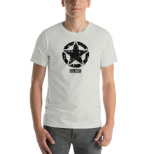 Load image into Gallery viewer, US ARMY VINTAGE | Short-Sleeve Unisex T-Shirt