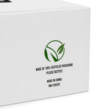 Load image into Gallery viewer, TACTICAL DESERT CAMO | Women’s high top canvas shoes