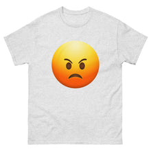 Load image into Gallery viewer, Emoji classic tee

