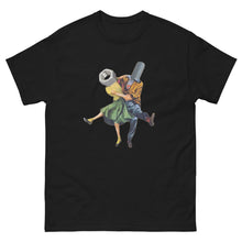 Load image into Gallery viewer, Dancers Unisex classic tee
