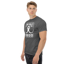 Load image into Gallery viewer, Bone Valley Men&#39;s classic tee
