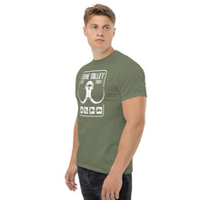 Load image into Gallery viewer, Bone Valley Men&#39;s classic tee
