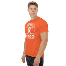 Load image into Gallery viewer, Bone Valley Men&#39;s classic tee
