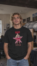 Load and play video in Gallery viewer, PORN STAR Unisex classic tee
