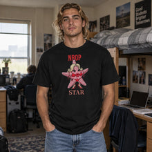 Load image into Gallery viewer, PORN STAR Unisex classic tee
