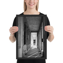 Load image into Gallery viewer, Old Havana Buildings | Framed poster
