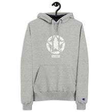 Load image into Gallery viewer, US ARMY VINTAGE | Champion Hoodie
