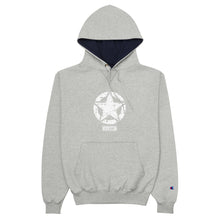 Load image into Gallery viewer, US ARMY VINTAGE | Champion Hoodie
