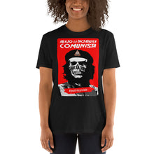 Load image into Gallery viewer, PUTO CHE | Short-Sleeve Unisex T-Shirt
