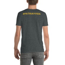 Load image into Gallery viewer, PA-LA-CALLE | Short-Sleeve Unisex T-Shirt
