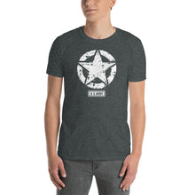 Load image into Gallery viewer, US ARMY VINTAGE | Short-Sleeve Unisex T-Shirt
