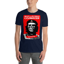 Load image into Gallery viewer, PUTO CHE | Short-Sleeve Unisex T-Shirt
