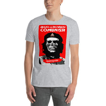 Load image into Gallery viewer, PUTO CHE | Short-Sleeve Unisex T-Shirt
