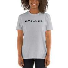 Load image into Gallery viewer, Friends | Short-Sleeve Unisex T-Shirt
