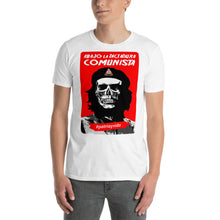 Load image into Gallery viewer, PUTO CHE | Short-Sleeve Unisex T-Shirt
