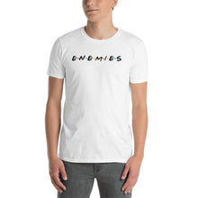 Load image into Gallery viewer, Friends | Short-Sleeve Unisex T-Shirt
