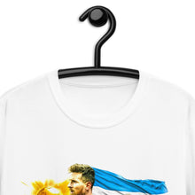 Load image into Gallery viewer, Argentina Champion 2022 Short-Sleeve Unisex T-Shirt
